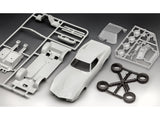 Starter Kit Corvette C3