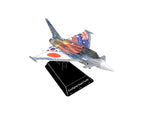 Eurofighter Typhoon 3D Puzzle