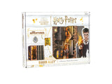 Tiny Adventures Diagon Alley-Harry Potter
