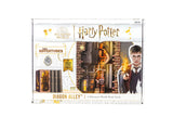 Tiny Adventures Diagon Alley-Harry Potter