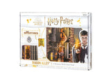 Tiny Adventures Diagon Alley-Harry Potter