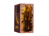 Tiny Adventures Diagon Alley-Harry Potter