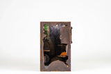Tiny Adventures Diagon Alley-Harry Potter