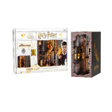 Tiny Adventures Diagon Alley-Harry Potter