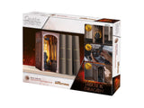 Tiny Adventure Iron Throne - House of the Dragon