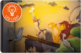 Tiny Adventures - Disney "The Lion King"