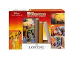 Tiny Adventures - Disney "The Lion King"