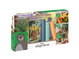 Tiny Adventures - Disney "The Jungle Book"