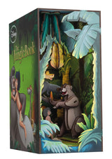 Tiny Adventures - Disney "The Jungle Book"
