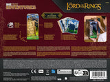 Tiny Adventures - Lord of the Rings "Minas Tirith"