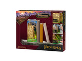 Tiny Adventures - Lord of the Rings "Minas Tirith"