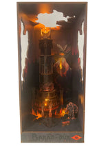 Tiny Adventures - Lord of the Rings "Barad -Dûr"