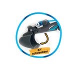 Advent Calendar Engineers “Hydraulic Excavator”