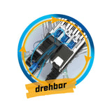Advent Calendar Engineers “Hydraulic Excavator”