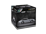Advent Calendar "James Bond Aston Martin DB5"