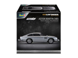 Advent Calendar "James Bond Aston Martin DB5"