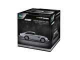 Advent Calendar "James Bond Aston Martin DB5"