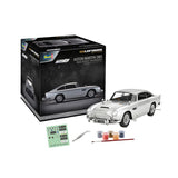 Advent Calendar "James Bond Aston Martin DB5"