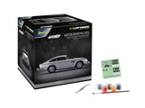 Advent Calendar "James Bond Aston Martin DB5"