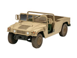 HMMWV M109 7A2