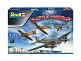 Battle of Britain 85th Anniversary Set