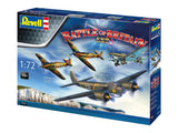 Battle of Britain 85th Anniversary Set