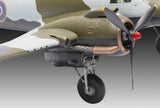 Bristol Beaufighter Mk. VI