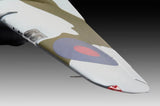 Bristol Beaufighter Mk. VI