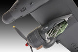 Bristol Beaufighter Mk. VI
