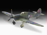 Hawker Sea Hurricane Mk.iic