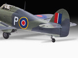 Hawker Sea Hurricane Mk.iic