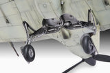 Hawker Sea Hurricane Mk.iic