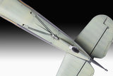 Hawker Sea Hurricane Mk.iic