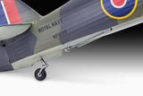 Hawker Sea Hurricane Mk.iic