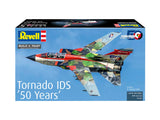 Panavia Tornado IDS "50 Years"