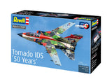Panavia Tornado IDS "50 Years"