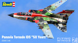 Panavia Tornado IDS "50 Years"