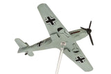 Starter Kit Messerschmitt BF109E &amp; Junkers Ju87b Stuka