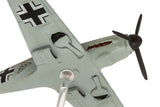 Starter Kit Messerschmitt BF109E &amp; Junkers Ju87b Stuka