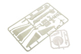 Starter Kit Messerschmitt BF109E &amp; Junkers Ju87b Stuka