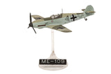 Starter Kit Messerschmitt BF109E &amp; Junkers Ju87b Stuka