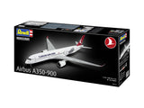 Airbus A350-900 "Turkish Airlines"