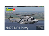 NH90 NFH "Navy"