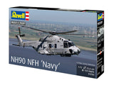 NH90 NFH "Navy"