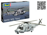 NH90 NFH "Navy"