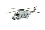 NH90 NFH "Navy"