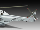 NH90 NFH "Navy"