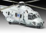 NH90 NFH "Navy"