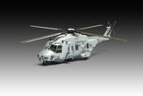 NH90 NFH "Navy"