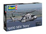 NH90 NFH "Navy"